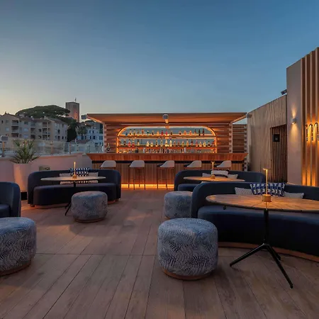 Canopy By Hilton Cannes-2